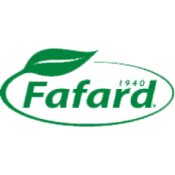 Fafard Plant Food Logo